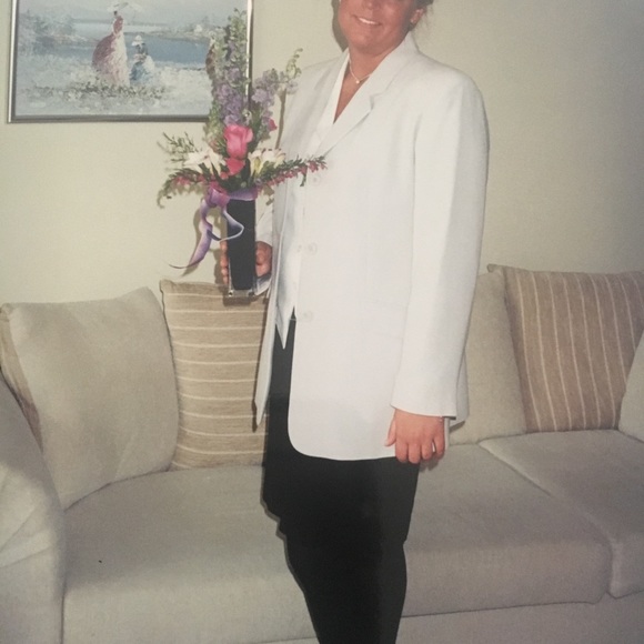 All Sales Are Going To Fund My Dental Work Needed - Picture 6 of 8